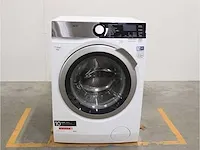 7000 series | lavamat prosteam technology wasmachine - afbeelding 1 van  6