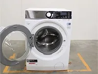 7000 series | lavamat prosteam technology wasmachine - afbeelding 2 van  6