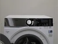 7000 series | lavamat prosteam technology wasmachine - afbeelding 3 van  6