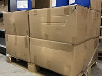 70x ethanol/vinkocide od 5 liter vink chemicals - afbeelding 4 van  4