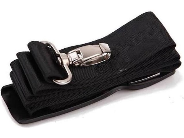 70x schouder straps bombata - afbeelding 1 van  3