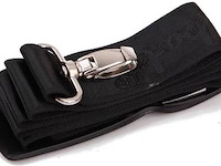 70x schouder straps bombata - afbeelding 1 van  3