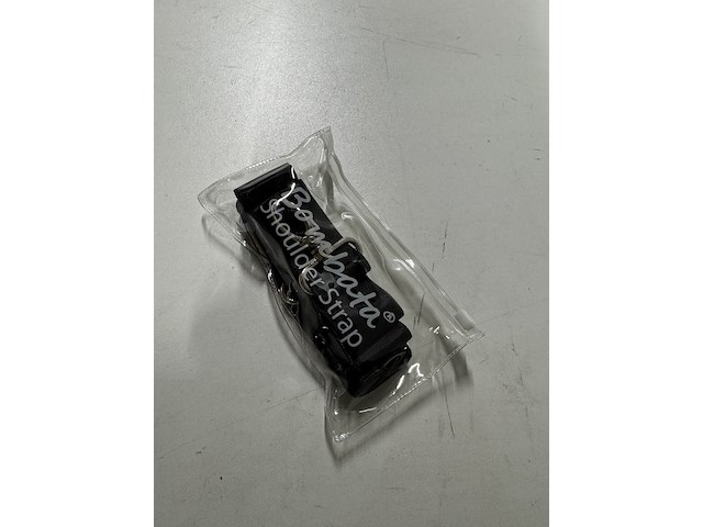 70x schouder straps bombata - afbeelding 2 van  3