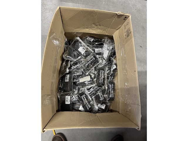 70x schouder straps bombata - afbeelding 3 van  3