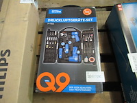 71-delig luchtgereedschap set gude, 71-delig - afbeelding 4 van  4