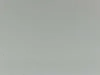 71 m2 exclusive laminaat xl tegel - 1220 x 610 x 8 mm