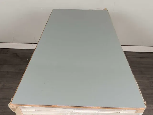 71 m2 exclusive laminaat xl tegel - 1220 x 610 x 8 mm - afbeelding 3 van  4
