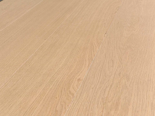 72 m2 parket eiken fineer berry alloc - 2200 x 210 x 10 mm - afbeelding 1 van  4