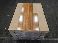 72 m2 parket eiken xl mutliplank - 1820 x 145 x 14 mm - afbeelding 3 van  3