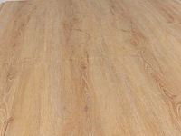 72 m2 pvc spc click plank met xps onderlaag - 1220 x 228 x 5 mm - afbeelding 1 van  4