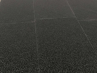 72 m2 pvc spc click tegel - 610 x 305 x 5,8 mm - afbeelding 1 van  3