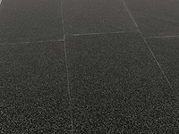 72 m2 pvc spc click tegel - 610 x 305 x 5,8 mm - afbeelding 1 van  4