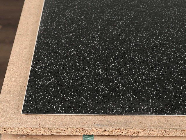 72 m2 pvc spc click tegel - 610 x 305 x 5,8 mm - afbeelding 2 van  3