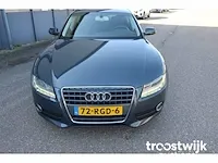 72-rgd-6 - afbeelding 9 van  19