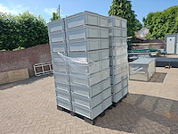 72x engels - e-line normbox 8422 - magazijnbakken - afbeelding 5 van  8