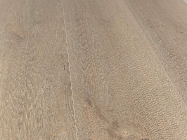 73 m2 laminaat breed plank - 1285 x 327 x 8 mm - afbeelding 1 van  4