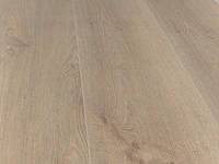 73 m2 laminaat breed plank - 1285 x 327 x 8 mm - afbeelding 1 van  4