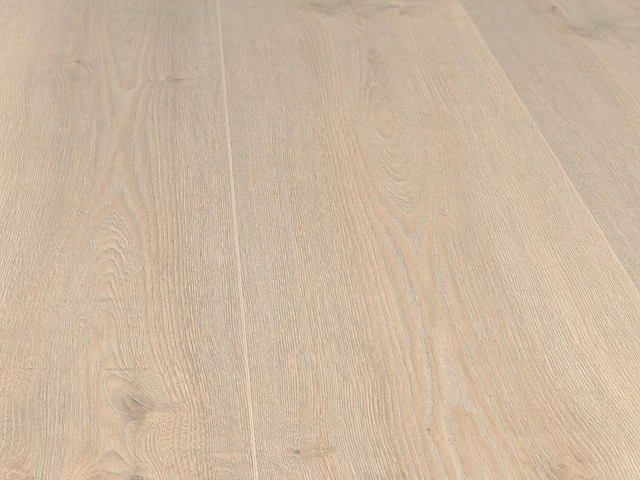 73 m2 laminaat plank - 1285 x 327 x 8 mm - afbeelding 1 van  4