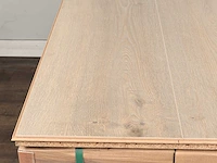73 m2 laminaat plank - 1285 x 327 x 8 mm - afbeelding 2 van  4