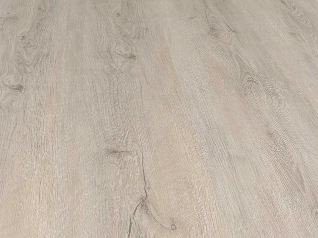 73 m2 pvc click plank - 1220 x 228 x 4 mm - afbeelding 1 van  4