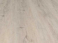 73 m2 pvc click plank - 1220 x 228 x 4 mm - afbeelding 1 van  4