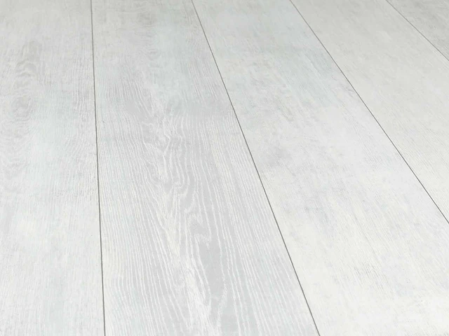 73 m2 pvc click plank met xps onderlaag - 1290 x 203 x 5,5 mm - afbeelding 1 van  4