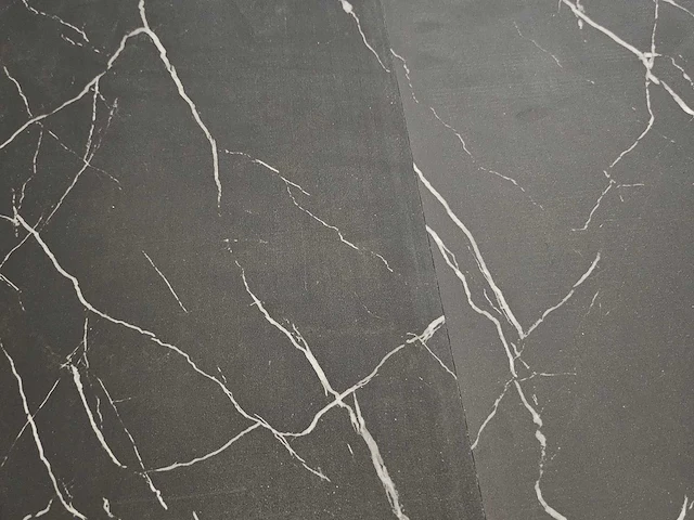 73 m2 pvc spc click tegel - 610 x 305 x 5 mm - afbeelding 1 van  3