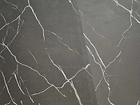 73 m2 pvc spc click tegel - 610 x 305 x 5 mm