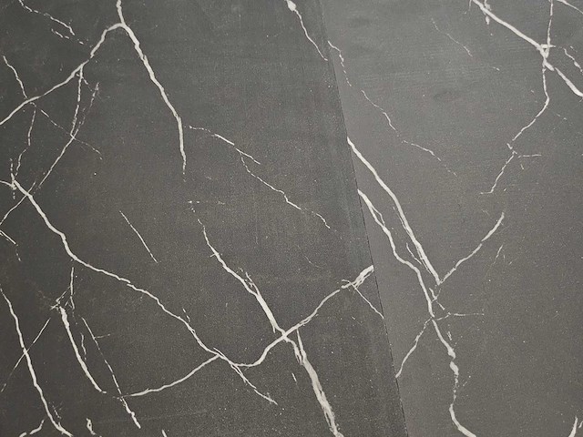 73 m2 pvc spc click tegel - 610 x 305 x 5 mm - afbeelding 1 van  3