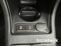 73058 km!, xn-790-j - afbeelding 16 van  27