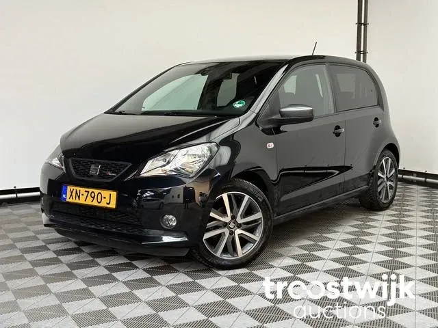 73058 km!, xn-790-j - afbeelding 1 van  27
