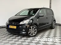 73058 km!, xn-790-j - afbeelding 1 van  27