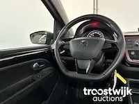 73058 km!, xn-790-j - afbeelding 20 van  27