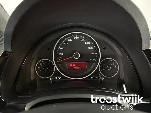 73058 km!, xn-790-j - afbeelding 21 van  27