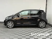 73058 km!, xn-790-j - afbeelding 2 van  27