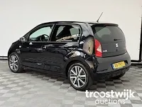 73058 km!, xn-790-j - afbeelding 3 van  27