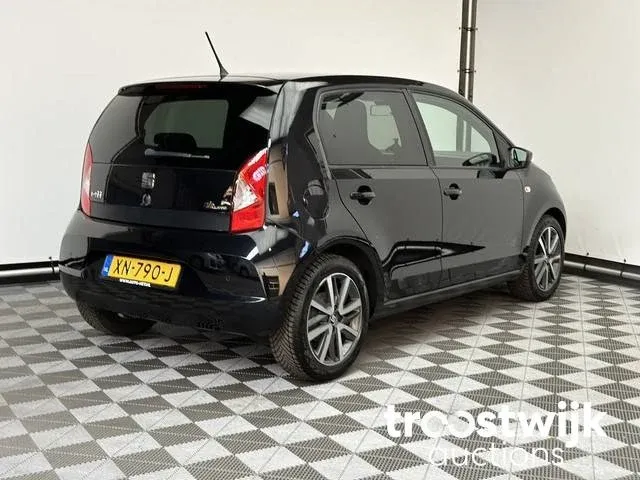 73058 km!, xn-790-j - afbeelding 4 van  27