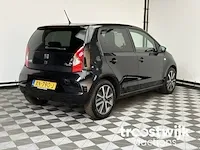 73058 km!, xn-790-j - afbeelding 4 van  27