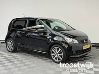 73058 km!, xn-790-j - afbeelding 6 van  27