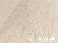 74 m2 laminaat - 2000 x 192 x 10 mm