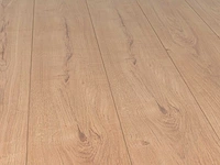 74 m2 laminaat plank - 1285 x 192 x 12 mm - afbeelding 1 van  4