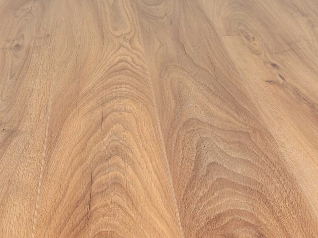 74 m2 laminaat plank - 1288 x 195 x 8 mm - afbeelding 1 van  4