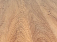 74 m2 laminaat plank - 1288 x 195 x 8 mm - afbeelding 1 van  4