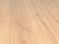 74 m2 laminaat plank - 1383 x 193 x 8 mm - afbeelding 1 van  4