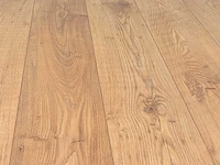 75 m2 laminaat plank - 1285 x 192 x 12 mm - afbeelding 1 van  4