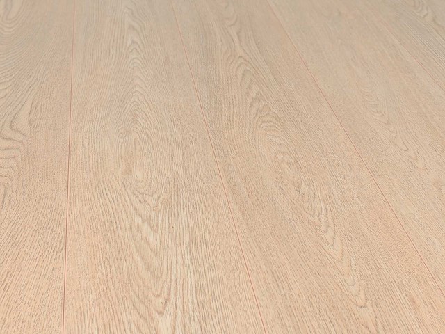 75 m2 laminaat plank - 1383 x 193 x 12 mm - afbeelding 1 van  4