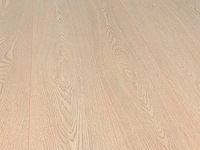 75 m2 laminaat plank - 1383 x 193 x 12 mm - afbeelding 1 van  4