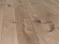 75 m2 pvc-click plank - 1290 x 203 x 4,5 mm - afbeelding 1 van  3