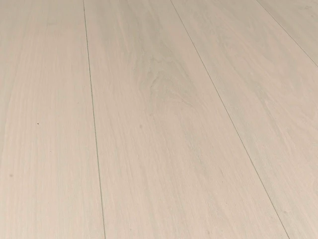 75 m2 pvc-click plank - 1290 x 203 x 4,5 mm - afbeelding 1 van  4