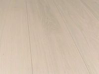 75 m2 pvc-click plank - 1290 x 203 x 4,5 mm - afbeelding 1 van  4